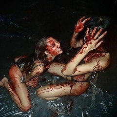 vomit