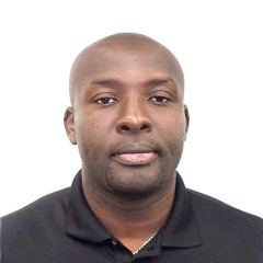 claivrain smith