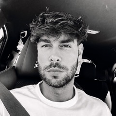 Manuel Mazzucco