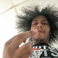 Hollywoodfazo