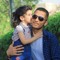 Ahmed elbassel
