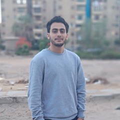 Ahmed Elsayed