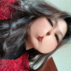 Le Thanh My