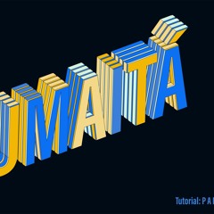 humaita