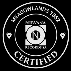 Nirvana Records SA