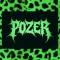 POzER_