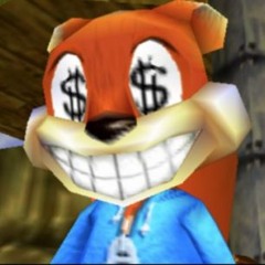 Yvng7K