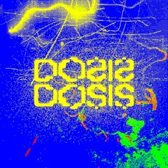 DOSIS