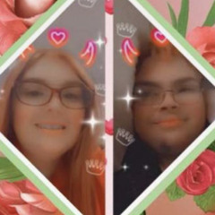 Justin loves Jessica