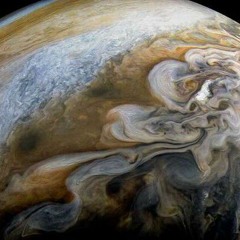 Jupiter🥏