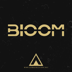 BlOOM