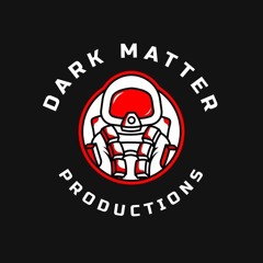 Dark Matter Productions