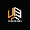 U3 Recordings