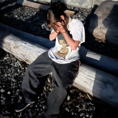 4KA9A