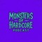 MONSTERS OF HARDCORE ©