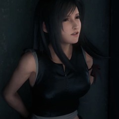 他是laヽvie