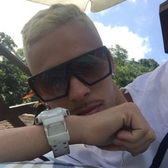 Wellington Ribeiro