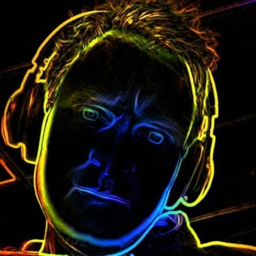 DJ Fo4’s avatar