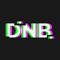 I like dnb