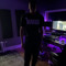 Prodigy Baby
