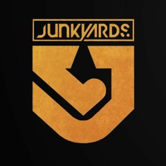 Junkyards
