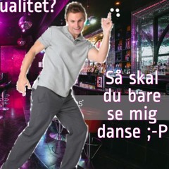 Frederik Brraae