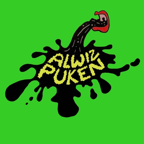 Alwiz Puken’s avatar