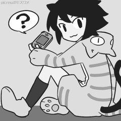 Mistergato