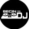 Begin to DJ