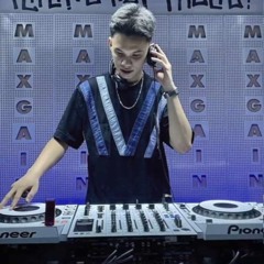 TIXI DJ