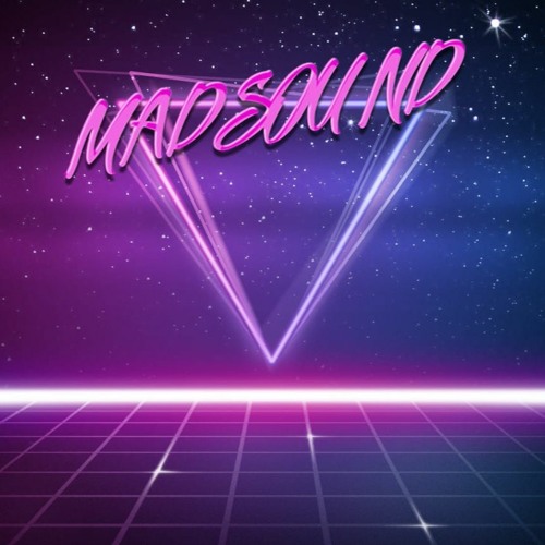 Madsound'84’s avatar