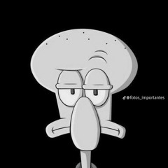 Rakhim - Milly Rock.mp3