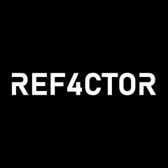 REF4CTOR