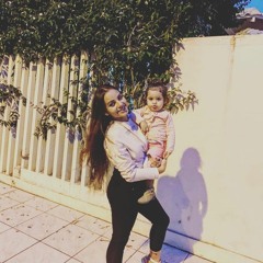 Ruiva Aleeh
