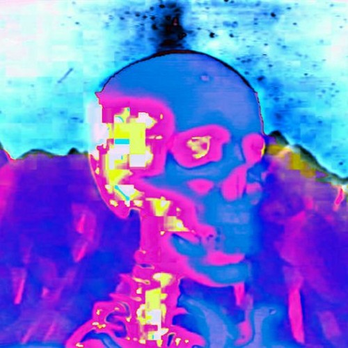 NzØ (archive)’s avatar