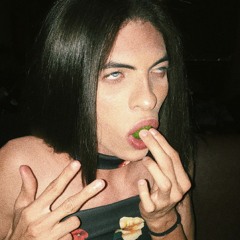 Grimes x MC Carol - Oblivion Loló (Jaloo Mashup)
