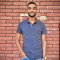 Hassaan Abd Elhay