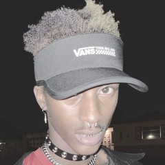 TOMMIE! (the Stoner)