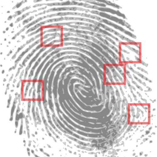 Overview On The Case of JonBenet Ramsey: In Under 10 Minutes Edition