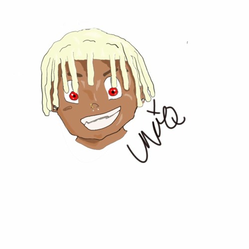 Uniq Sauce’s avatar