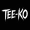TEE-KO [SBR]