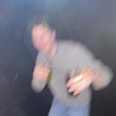 _john