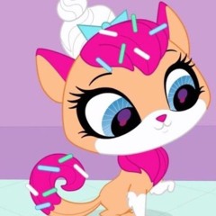 zombiprincess