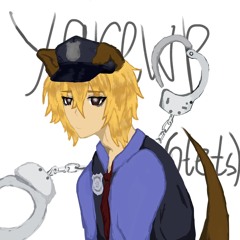 yarewp (otets)