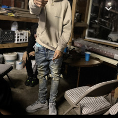 GREEDYMOBDr0y🤬