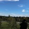 usokalolo