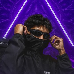 KONNA
