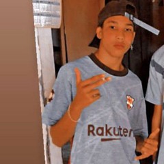 Pedro mandrak passa nada