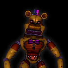 Stream fredbear and friends music  Listen to songs, albums, playlists for  free on SoundCloud