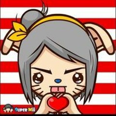 ปลายฝน ต้นหนาว